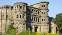 Porta Nigra