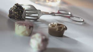 Confiserie