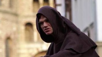 Erlebnisführung in Trier