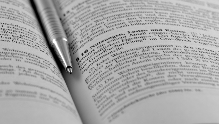 text (source: unitypix_Fotolia.com)