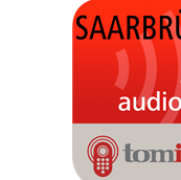 Logo AudioGuide