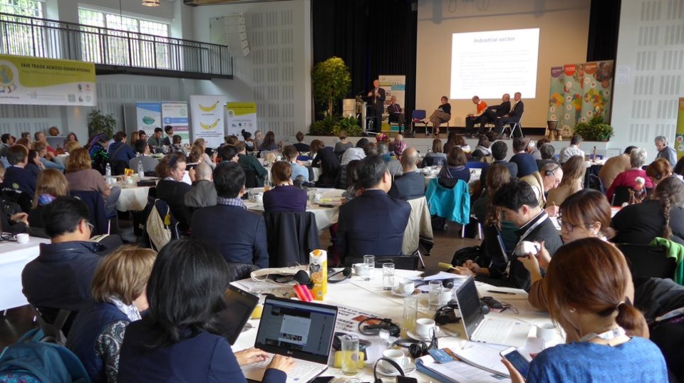 11. IFTTC Quattropole