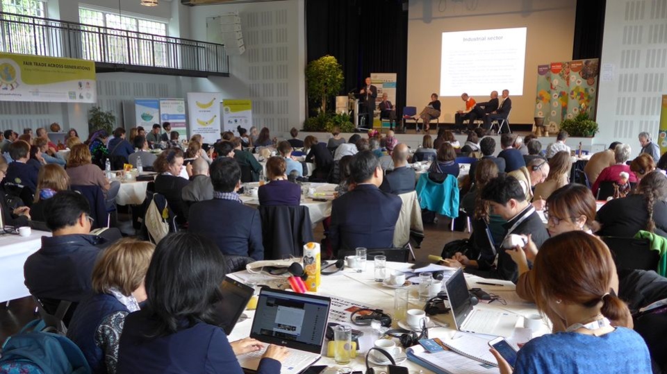 11. IFTTC Quattropole