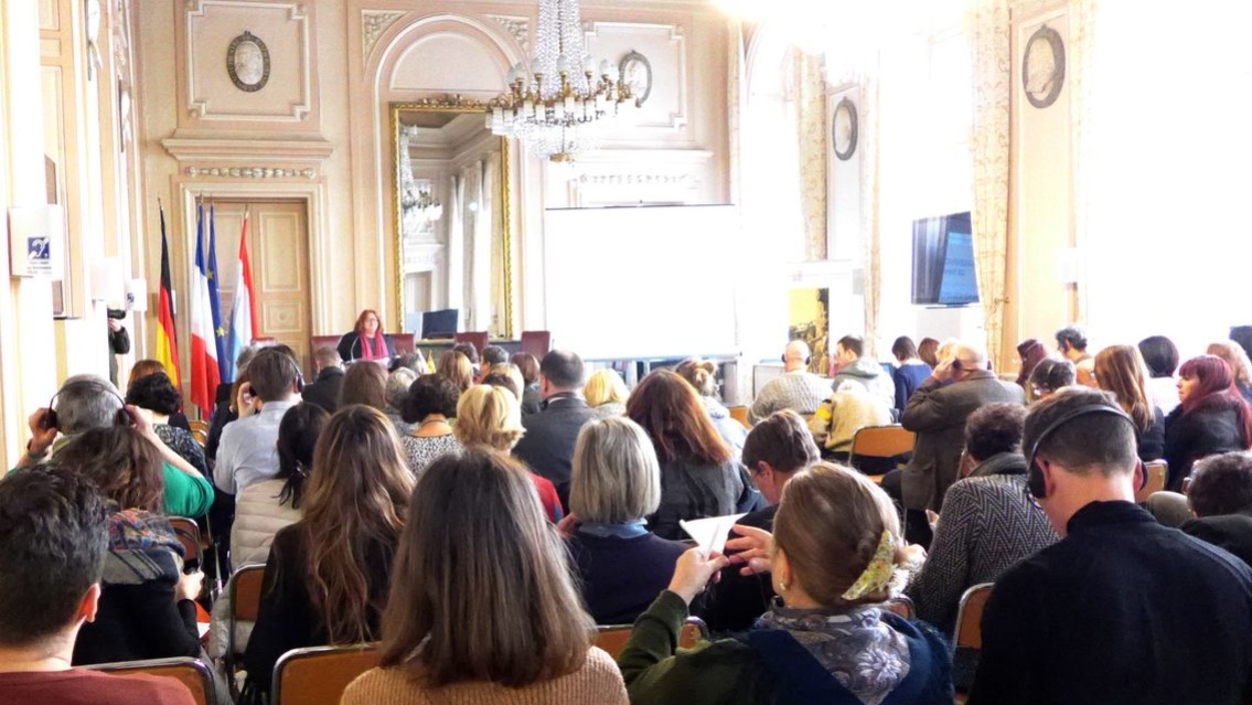 Konferenz QP Zuwanderung 22.11