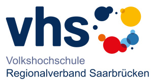 VHS Logo (Autor VHS) VHS Logo (Autor VHS)