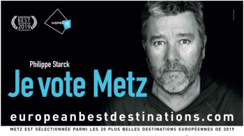 europeanbestdestinations.com Metz