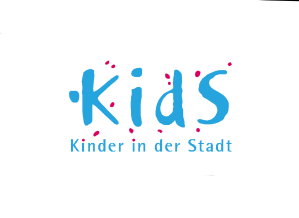 Logo Referat Kids Logo Referat Kids