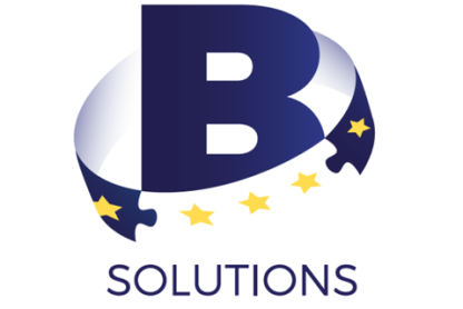 Logo B-Solutions