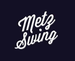 Metz Swing