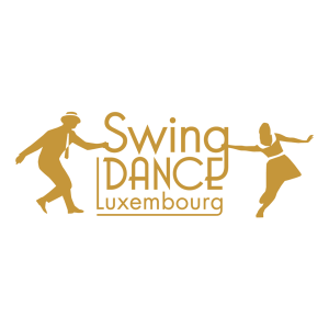 Swing Dance Luxembourg