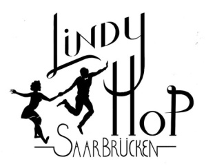 Lindy Hop Saarbrücken