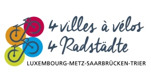 Logo 4 Radstädte