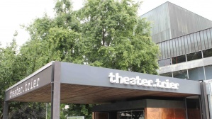 Theater Trier