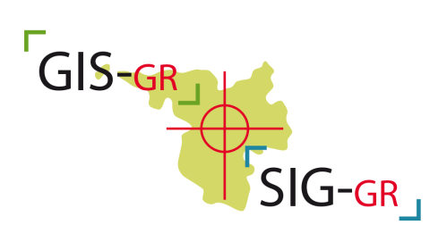 Geografisches Informationssystem der Großregion (GIS-GR)