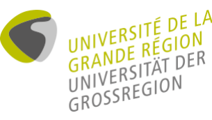 Logo Université de la Grande Région