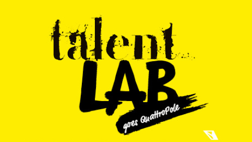TalentLAB