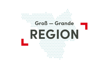  Grande Region_logo principal_positif_RGB