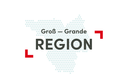  Grande Region_logo principal_positif_RGB