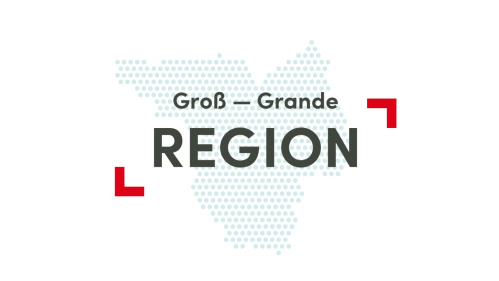 Grande Region_logo principal_positif_RGB(1)
