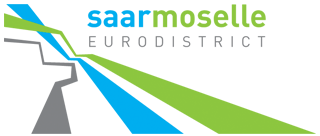 Logo Eurodistrict Saarmoselle