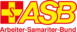 Logo ASB Logo ASB
