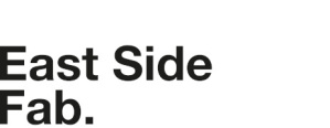 Logo East Side Fab Logo East Side Fab