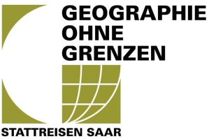 Logo von Geographie ohne Grenzen e.V. Logo von Geographie ohne Grenzen e.V.