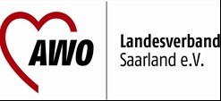 Logo AWO Landesverband
