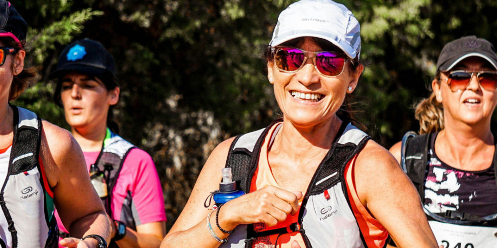 QuattroPole Projektaufruf 2027 QuattroPole Projektaufruf 2027