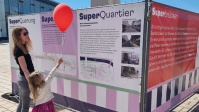 SuperFest 2025