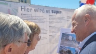 SuperFest 2025
