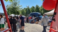 SuperFest 2025