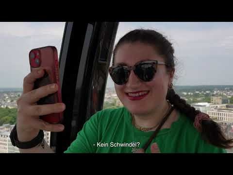 Video preview